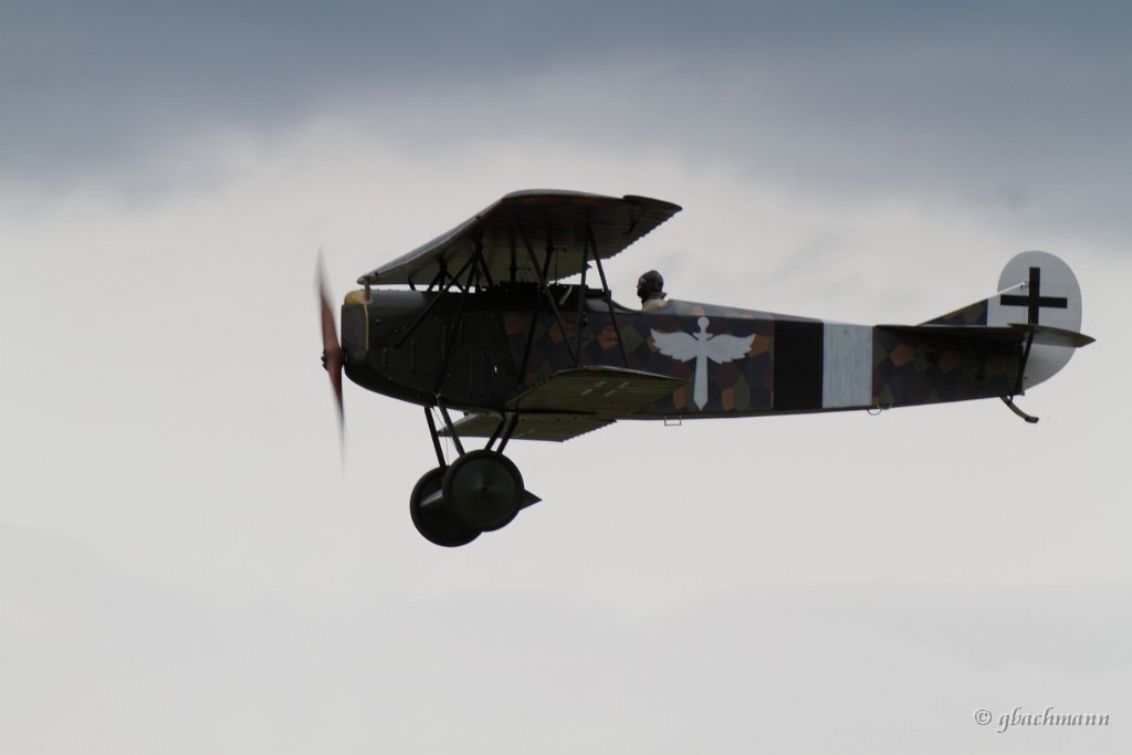 Aviation